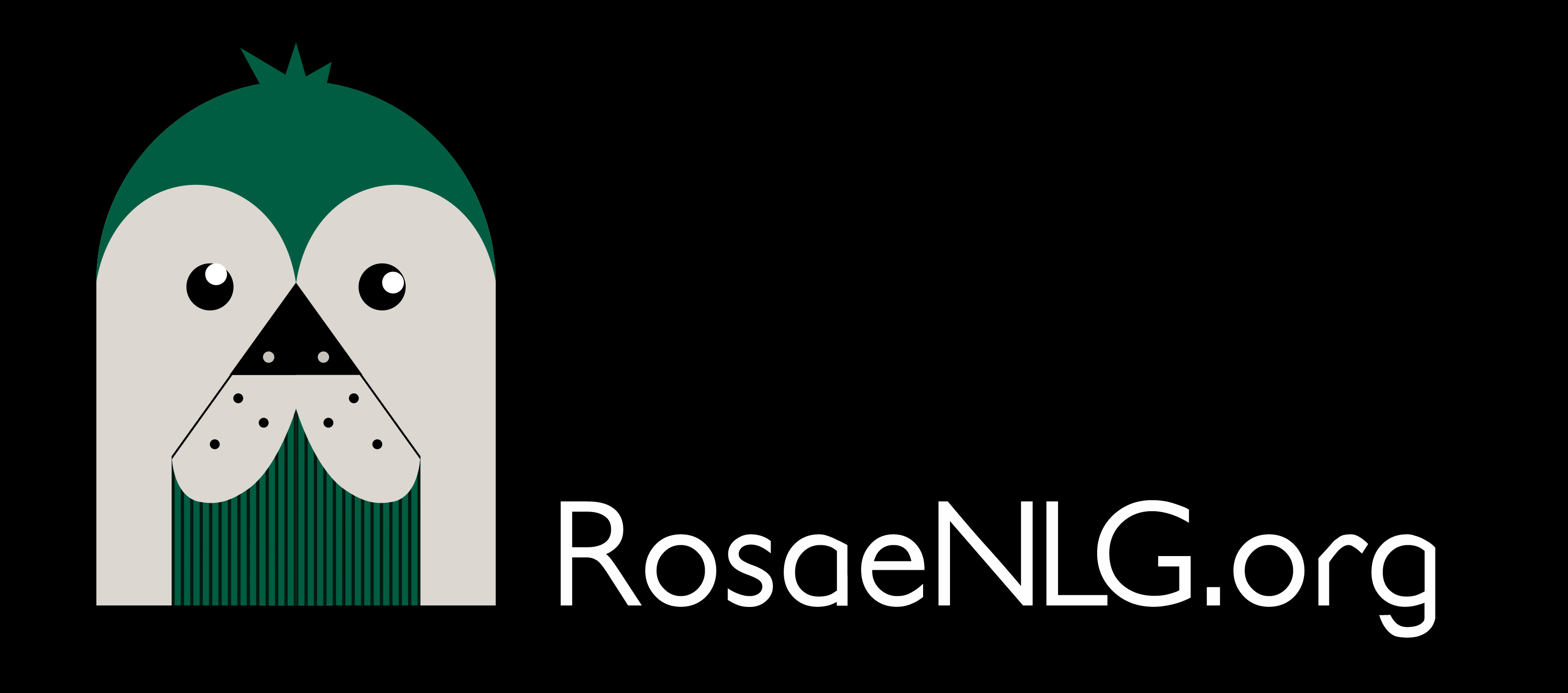 RosaeNLG logo